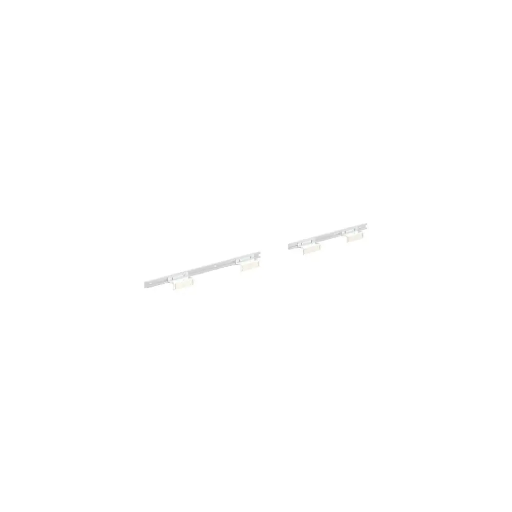Weather Guard Van Storage - Shelf Mounting Kit - WGU975201-3-01